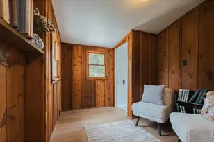 808 W Myrtle St, Fort Collins, CO 80521 - Photo 42