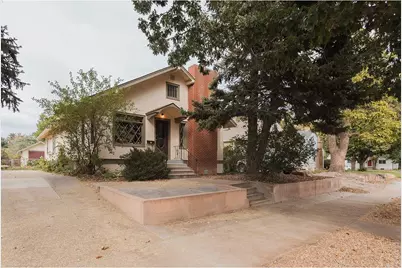 808 W Myrtle St, Fort Collins, CO 80521 - Photo 2