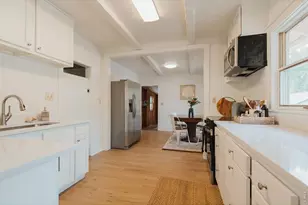 808 W Myrtle St, Fort Collins, CO 80521 - Photo 28
