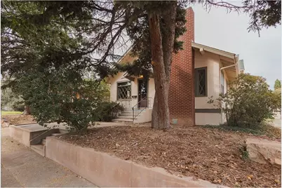 808 W Myrtle St, Fort Collins, CO 80521 - Photo 4