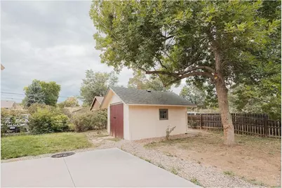 808 W Myrtle St, Fort Collins, CO 80521 - Photo 46