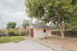 808 W Myrtle St, Fort Collins, CO 80521 - Photo 46
