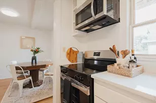 808 W Myrtle St, Fort Collins, CO 80521 - Photo 32