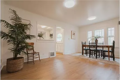 808 W Myrtle St, Fort Collins, CO 80521 - Photo 38