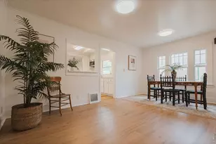 808 W Myrtle St, Fort Collins, CO 80521 - Photo 38