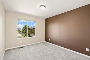1531 Grand Ave, Windsor, CO 80550 - Photo 22