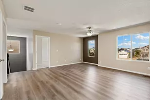 1531 Grand Ave, Windsor, CO 80550 - Photo 26