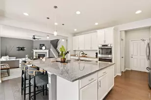 1531 Grand Ave, Windsor, CO 80550 - Photo 12