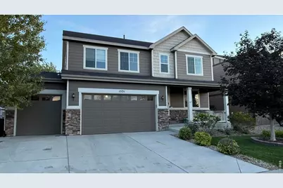 1531 Grand Ave, Windsor, CO 80550 - Photo 1