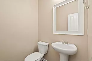 1531 Grand Ave, Windsor, CO 80550 - Photo 16