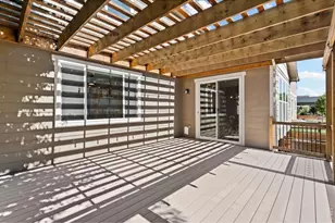 1531 Grand Ave, Windsor, CO 80550 - Photo 34