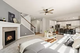 1531 Grand Ave, Windsor, CO 80550 - Photo 6