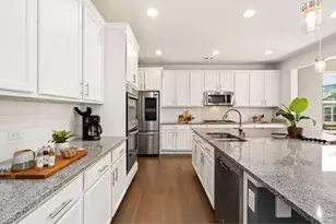 1531 Grand Ave, Windsor, CO 80550 - Photo 10