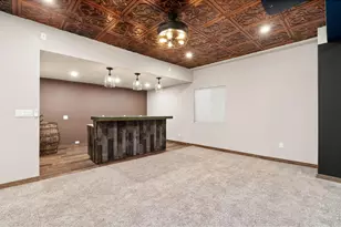 1531 Grand Ave, Windsor, CO 80550 - Photo 28