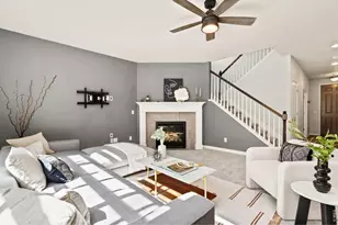1531 Grand Ave, Windsor, CO 80550 - Photo 8