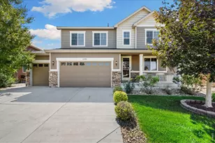 1531 Grand Ave, Windsor, CO 80550 - Photo 1