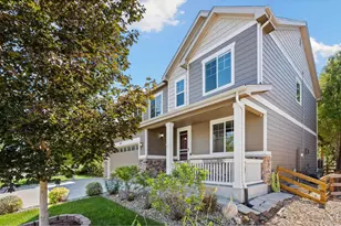 1531 Grand Ave, Windsor, CO 80550 - Photo 2