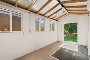 1531 Grand Ave, Windsor, CO 80550 - Photo 36