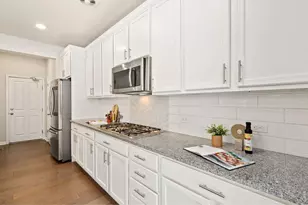 1531 Grand Ave, Windsor, CO 80550 - Photo 14