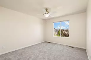 1531 Grand Ave, Windsor, CO 80550 - Photo 20