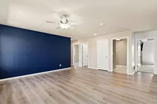 1531 Grand Ave, Windsor, CO 80550 - Photo 24