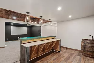 1531 Grand Ave, Windsor, CO 80550 - Photo 30
