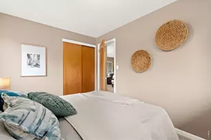 200 E Myrtle St, Fort Collins, CO 80524 - Photo 20