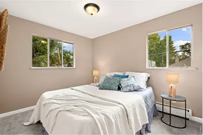 200 E Myrtle St #8, Fort Collins, CO 80524 - Photo 18