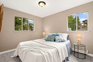 200 E Myrtle St, Fort Collins, CO 80524 - Photo 18