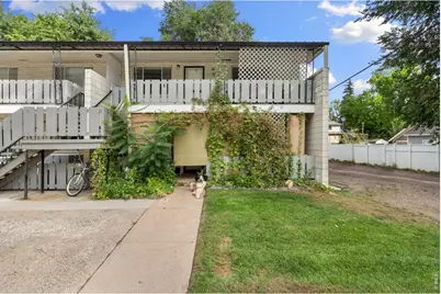 200 E Myrtle St #8, Fort Collins, CO 80524 - Photo 4