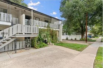 200 E Myrtle St #8, Fort Collins, CO 80524 - Photo 1