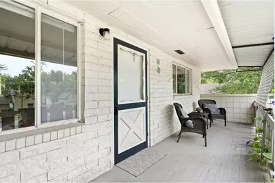 200 E Myrtle St #8, Fort Collins, CO 80524 - Photo 2