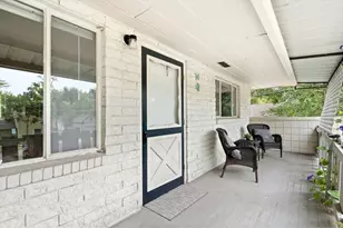 200 E Myrtle St, Fort Collins, CO 80524 - Photo 2