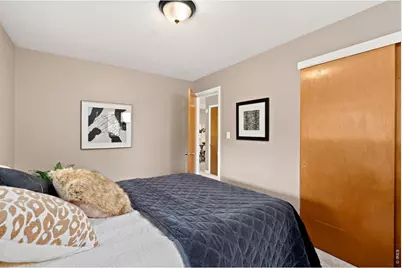 200 E Myrtle St #8, Fort Collins, CO 80524 - Photo 16