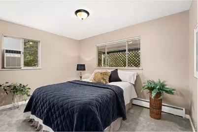 200 E Myrtle St #8, Fort Collins, CO 80524 - Photo 14