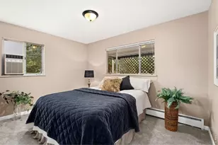 200 E Myrtle St, Fort Collins, CO 80524 - Photo 14
