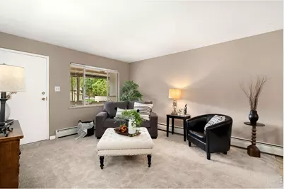 200 E Myrtle St #8, Fort Collins, CO 80524 - Photo 6
