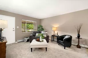 200 E Myrtle St, Fort Collins, CO 80524 - Photo 6