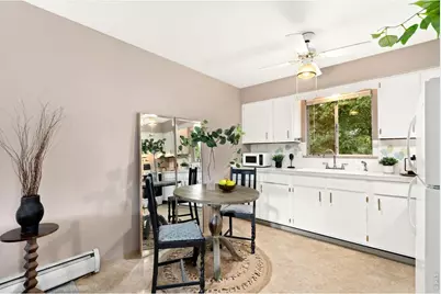 200 E Myrtle St #8, Fort Collins, CO 80524 - Photo 10