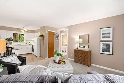 200 E Myrtle St #8, Fort Collins, CO 80524 - Photo 8