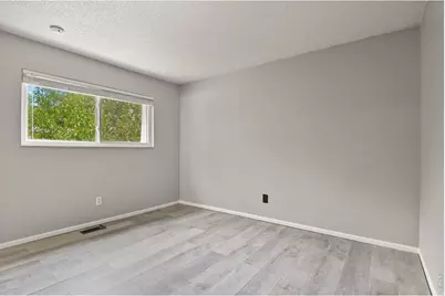 387 Cypress St, Broomfield, CO 80020 - Photo 22