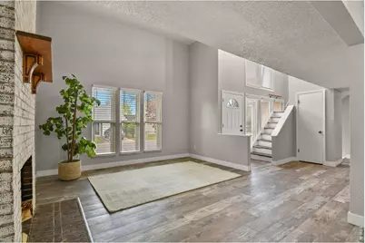 387 Cypress St, Broomfield, CO 80020 - Photo 8