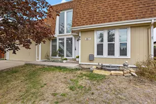 387 Cypress St, Broomfield, CO 80020 - Photo 1