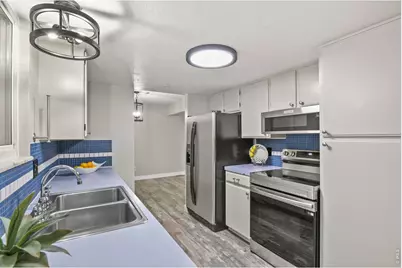 387 Cypress St, Broomfield, CO 80020 - Photo 16