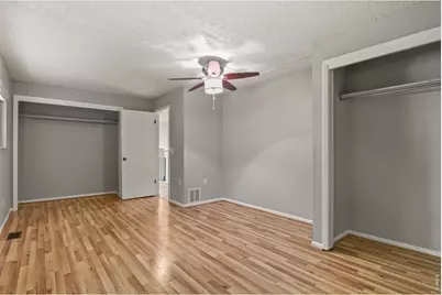 387 Cypress St, Broomfield, CO 80020 - Photo 26
