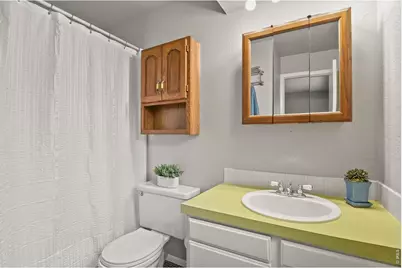 387 Cypress St, Broomfield, CO 80020 - Photo 24