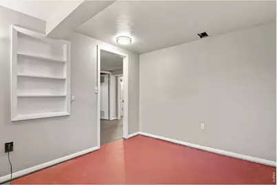 387 Cypress St, Broomfield, CO 80020 - Photo 32