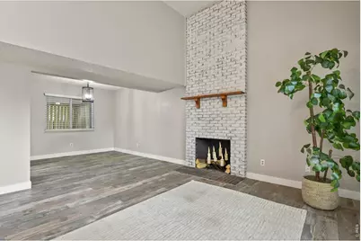 387 Cypress St, Broomfield, CO 80020 - Photo 10