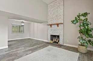 387 Cypress St, Broomfield, CO 80020 - Photo 10