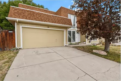 387 Cypress St, Broomfield, CO 80020 - Photo 2
